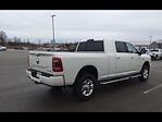 New 2024 Ram 3500 Laramie Mega Cab 4x4, Pickup for sale #B40265 - photo 2