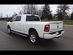 New 2024 Ram 3500 Laramie Mega Cab 4x4, Pickup for sale #B40265 - photo 5