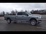 New 2024 Ram 3500 Big Horn Crew Cab 4x4, Pickup for sale #B40269 - photo 1