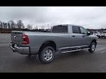 New 2024 Ram 3500 Big Horn Crew Cab 4x4, Pickup for sale #B40269 - photo 2