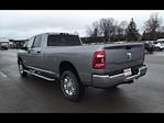 New 2024 Ram 3500 Big Horn Crew Cab 4x4, Pickup for sale #B40269 - photo 4