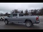 New 2024 Ram 3500 Big Horn Crew Cab 4x4, Pickup for sale #B40269 - photo 5