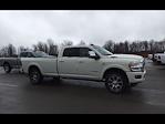 New 2024 Ram 3500 Longhorn Crew Cab 4x4, Pickup for sale #B40276 - photo 1