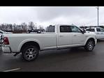 New 2024 Ram 3500 Longhorn Crew Cab 4x4, Pickup for sale #B40276 - photo 2