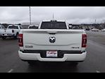 New 2024 Ram 3500 Longhorn Crew Cab 4x4, Pickup for sale #B40276 - photo 4