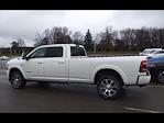 New 2024 Ram 3500 Longhorn Crew Cab 4x4, Pickup for sale #B40276 - photo 5