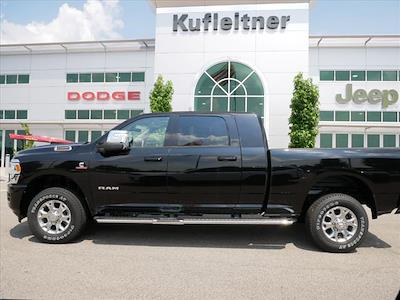 2024 Ram 2500 Mega Cab 4x4, Pickup for sale #B40277 - photo 1