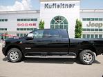 2024 Ram 2500 Mega Cab 4x4, Pickup for sale #B40277 - photo 1