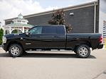 2024 Ram 2500 Mega Cab 4x4, Pickup for sale #B40277 - photo 3