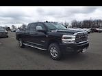 2024 Ram 2500 Mega Cab 4x4, Pickup for sale #B40277 - photo 4