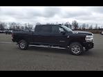 2024 Ram 2500 Mega Cab 4x4, Pickup for sale #B40277 - photo 5