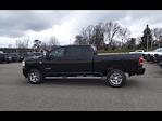 2024 Ram 2500 Mega Cab 4x4, Pickup for sale #B40277 - photo 7