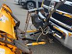 2017 Ram 3500 Regular Cab SRW 4x4, Plow Truck for sale #B40278A - photo 25