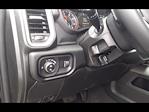 New 2024 Ram 2500 Big Horn Crew Cab 4x4, Pickup for sale #B40285 - photo 12