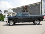 New 2024 Ram 2500 Big Horn Crew Cab 4x4, Pickup for sale #B40285 - photo 3