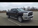 New 2024 Ram 2500 Big Horn Crew Cab 4x4, Pickup for sale #B40285 - photo 4