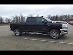 New 2024 Ram 2500 Big Horn Crew Cab 4x4, Pickup for sale #B40285 - photo 5