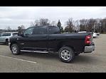 New 2024 Ram 2500 Big Horn Crew Cab 4x4, Pickup for sale #B40285 - photo 7