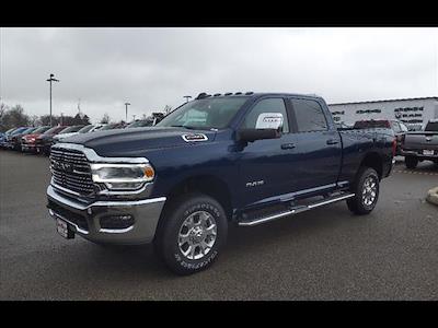 2024 Ram 2500 Crew Cab 4x4, Pickup for sale #B40327 - photo 1