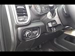 2024 Ram 2500 Crew Cab 4x4, Pickup for sale #B40327 - photo 11