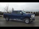 2024 Ram 2500 Crew Cab 4x4, Pickup for sale #B40327 - photo 4