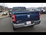 2024 Ram 2500 Crew Cab 4x4, Pickup for sale #B40327 - photo 3