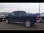 2024 Ram 2500 Crew Cab 4x4, Pickup for sale #B40327 - photo 2