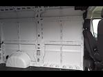 2024 Ram ProMaster 1500 High Roof FWD, Empty Cargo Van for sale #B40331 - photo 13