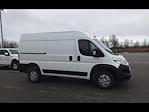 New 2024 Ram ProMaster 1500 Base High Roof FWD, Empty Cargo Van for sale #B40331 - photo 2