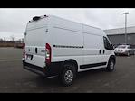 New 2024 Ram ProMaster 1500 Base High Roof FWD, Empty Cargo Van for sale #B40331 - photo 3