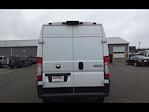 New 2024 Ram ProMaster 1500 Base High Roof FWD, Empty Cargo Van for sale #B40331 - photo 4