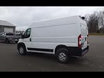 New 2024 Ram ProMaster 1500 Base High Roof FWD, Empty Cargo Van for sale #B40331 - photo 5