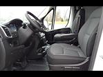 New 2024 Ram ProMaster 1500 Base High Roof FWD, Empty Cargo Van for sale #B40331 - photo 6