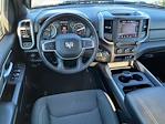 Used 2020 Ram 1500 Big Horn Crew Cab 4WD, Pickup for sale #B40334A - photo 18