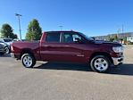 Used 2020 Ram 1500 Big Horn Crew Cab 4WD, Pickup for sale #B40334A - photo 3