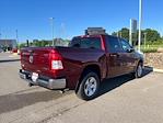 Used 2020 Ram 1500 Big Horn Crew Cab 4WD, Pickup for sale #B40334A - photo 2