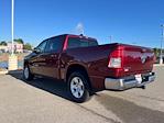 Used 2020 Ram 1500 Big Horn Crew Cab 4WD, Pickup for sale #B40334A - photo 29