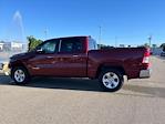 Used 2020 Ram 1500 Big Horn Crew Cab 4WD, Pickup for sale #B40334A - photo 4