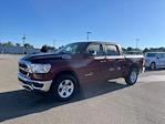 Used 2020 Ram 1500 Big Horn Crew Cab 4WD, Pickup for sale #B40334A - photo 5