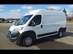 New 2024 Ram ProMaster 1500 Base High Roof FWD, Empty Cargo Van for sale #B40344 - photo 14