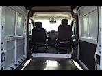 2024 Ram ProMaster 1500 High Roof FWD, Empty Cargo Van for sale #B40344 - photo 9