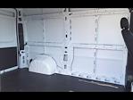 2024 Ram ProMaster 1500 High Roof FWD, Empty Cargo Van for sale #B40344 - photo 10