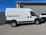 2024 Ram ProMaster 1500 High Roof FWD, Empty Cargo Van for sale #B40344 - photo 3