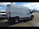 2024 Ram ProMaster 1500 High Roof FWD, Empty Cargo Van for sale #B40344 - photo 8