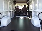 2024 Ram ProMaster 1500 High Roof FWD, Empty Cargo Van for sale #B40345 - photo 13