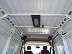 2024 Ram ProMaster 1500 High Roof FWD, Empty Cargo Van for sale #B40345 - photo 14