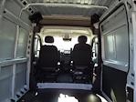 2024 Ram ProMaster 1500 High Roof FWD, Empty Cargo Van for sale #B40345 - photo 2