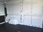 2024 Ram ProMaster 1500 High Roof FWD, Empty Cargo Van for sale #B40345 - photo 15