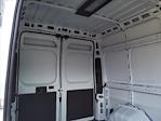 2024 Ram ProMaster 1500 High Roof FWD, Empty Cargo Van for sale #B40345 - photo 16