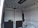 New 2024 Ram ProMaster 1500 Base High Roof FWD, Empty Cargo Van for sale #B40345 - photo 17